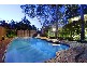 127 Ridgecrop Drive, Castle Hill NSW 2154