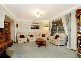 127 Ridgecrop Drive, Castle Hill NSW 2154
