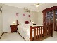 127 Ridgecrop Drive, Castle Hill NSW 2154