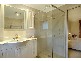 127 Ridgecrop Drive, Castle Hill NSW 2154