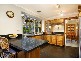 127 Ridgecrop Drive, Castle Hill NSW 2154