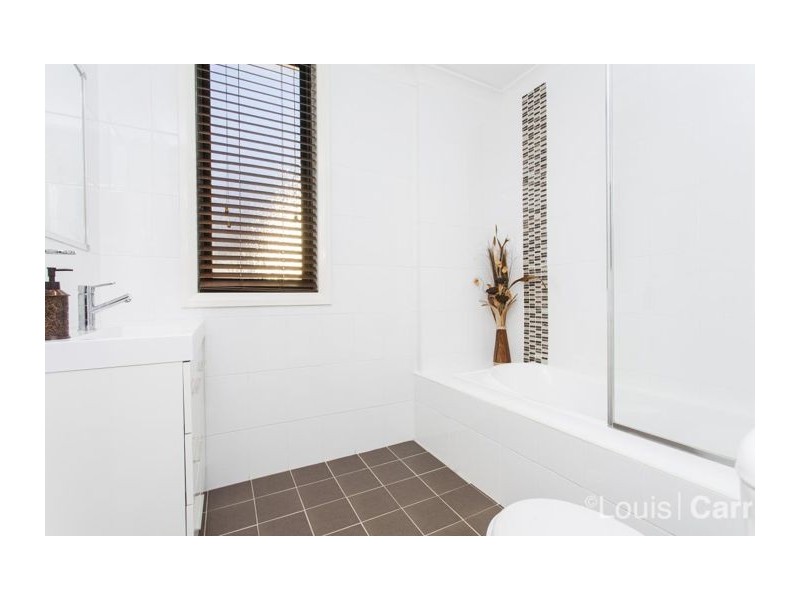 10/12-14 Clifton Street, Blacktown NSW 2148