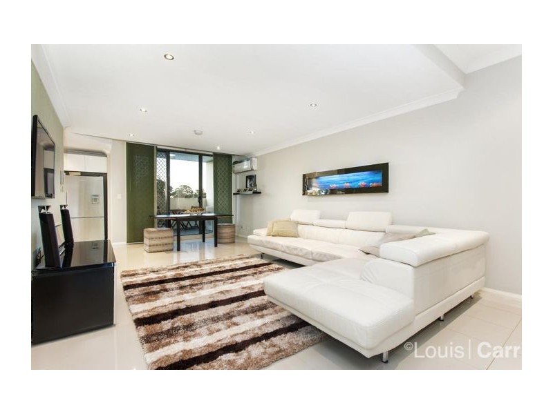 10/12-14 Clifton Street, Blacktown NSW 2148