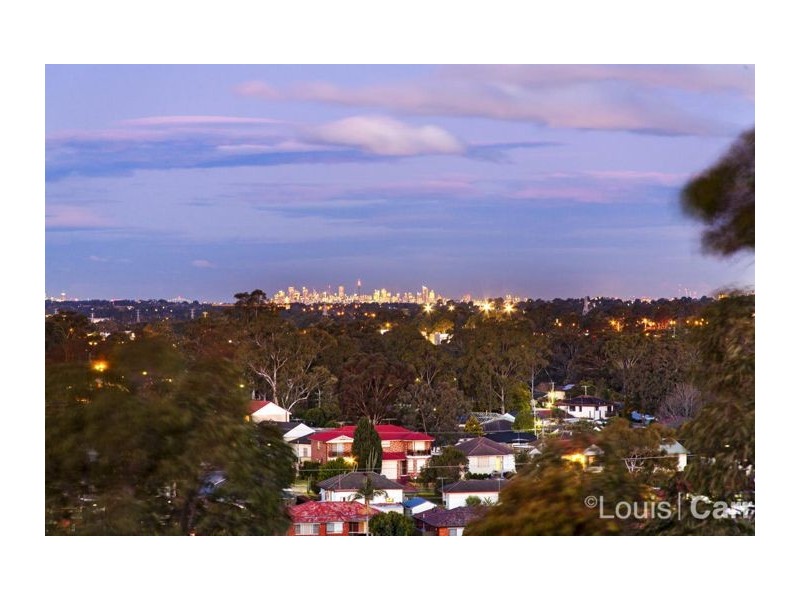 10/12-14 Clifton Street, Blacktown NSW 2148