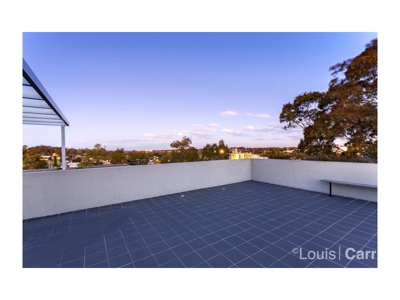 10/12-14 Clifton Street, Blacktown NSW 2148