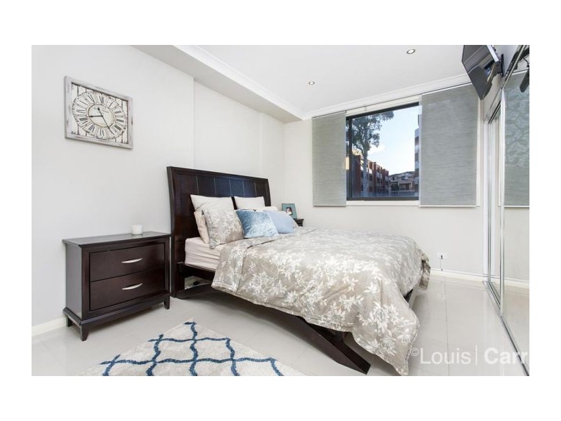 10/12-14 Clifton Street, Blacktown NSW 2148