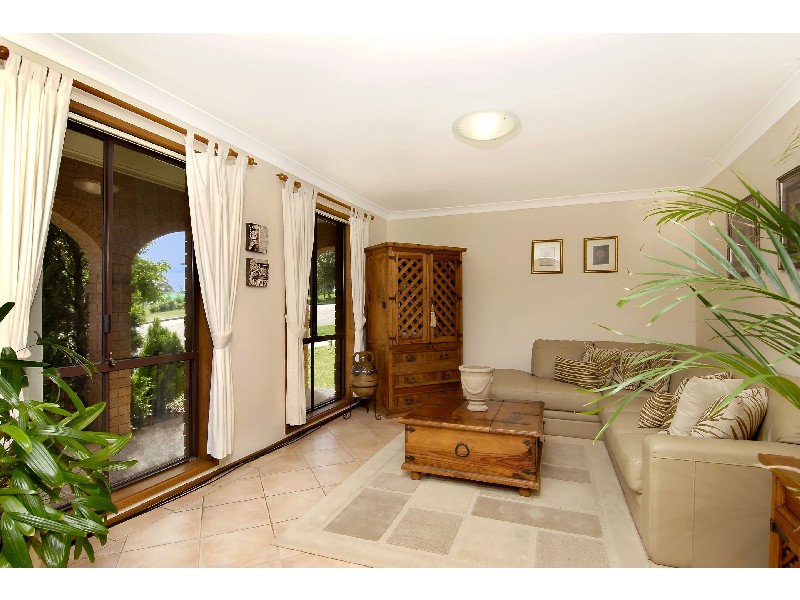 Cherrybrook NSW 2126