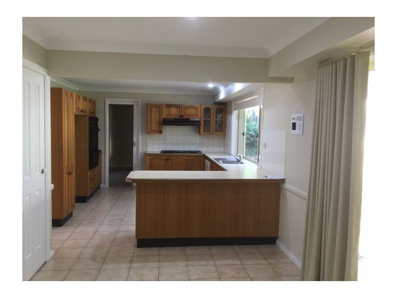 3 Tanglewood Place, West Pennant Hills NSW 2125