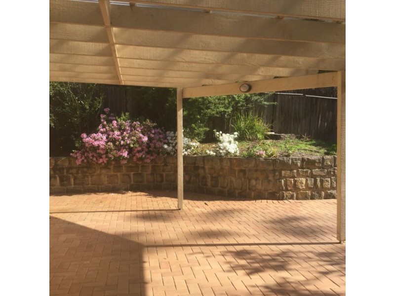 3 Tanglewood Place, West Pennant Hills NSW 2125