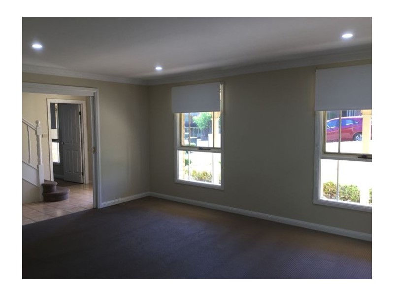 3 Tanglewood Place, West Pennant Hills NSW 2125