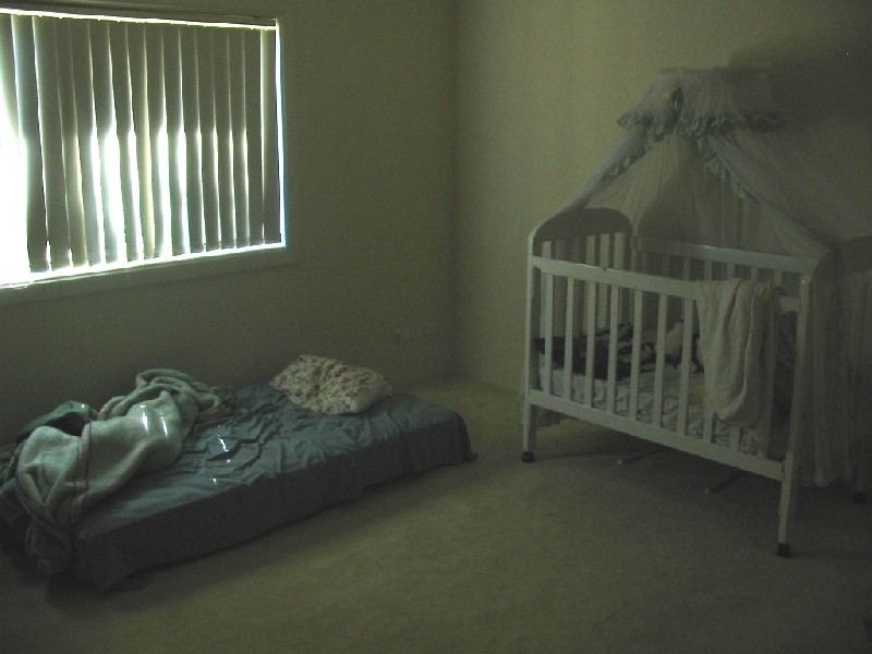 1 The Carriage Way, North Rocks NSW 2151