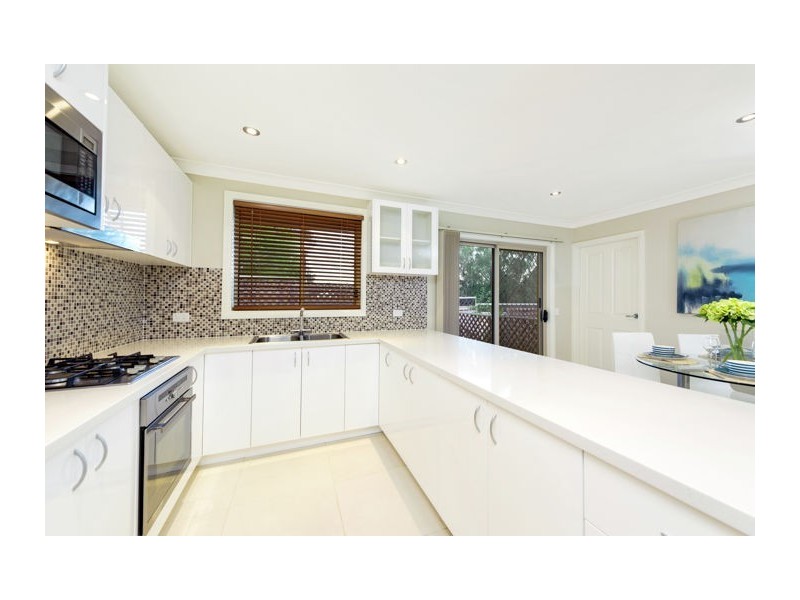 11/1 Page Street, Wentworthville NSW 2145