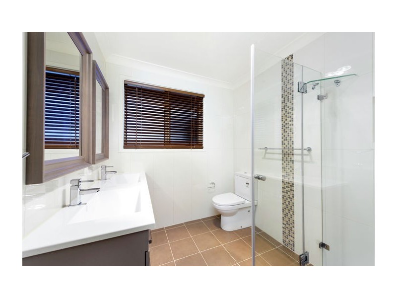 11/1 Page Street, Wentworthville NSW 2145
