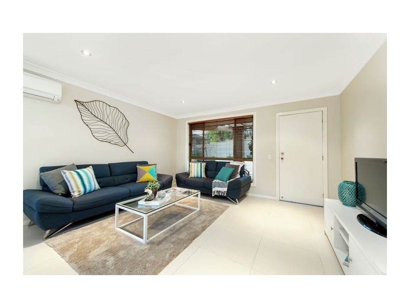 11/1 Page Street, Wentworthville NSW 2145