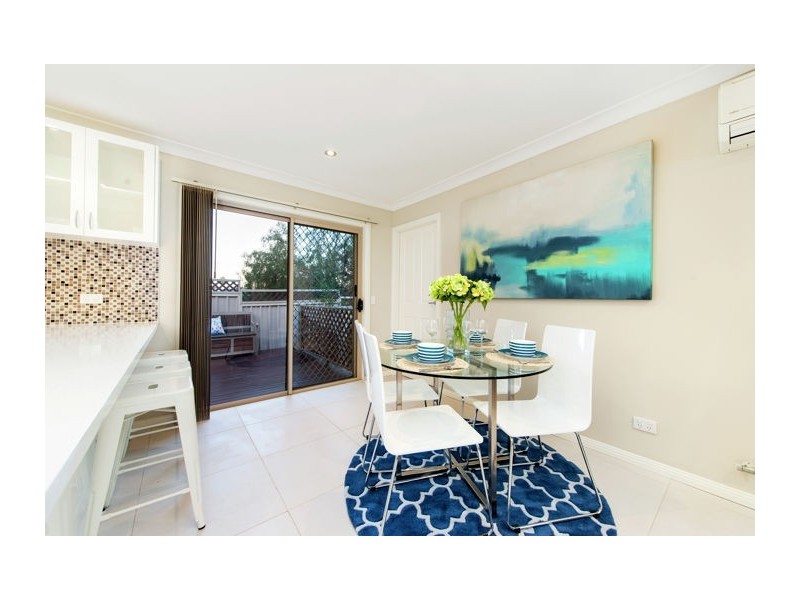 11/1 Page Street, Wentworthville NSW 2145