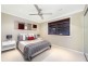 11/1 Page Street, Wentworthville NSW 2145