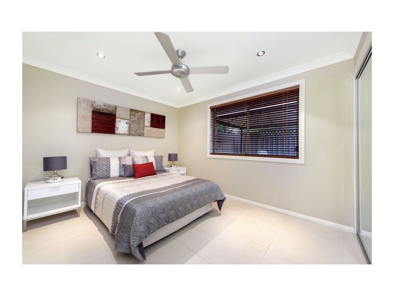 11/1 Page Street, Wentworthville NSW 2145