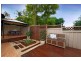 11/1 Page Street, Wentworthville NSW 2145