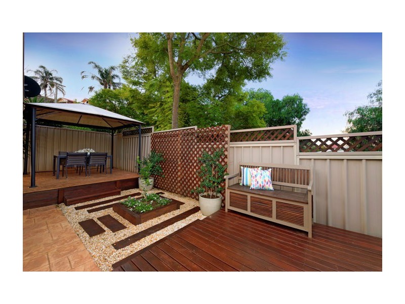 11/1 Page Street, Wentworthville NSW 2145