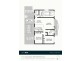 11/1 Page Street, Wentworthville NSW 2145 Floorplan