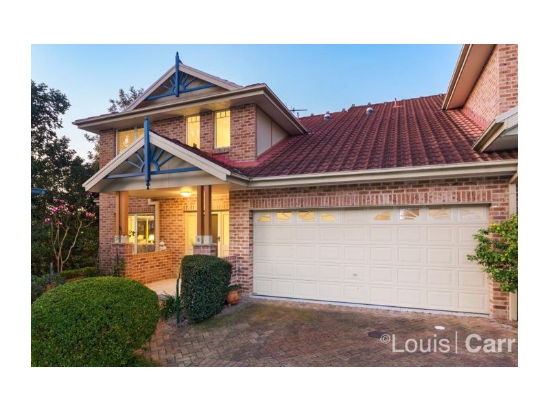 6/91-95 Highs Road, West Pennant Hills NSW 2125