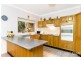 6/91-95 Highs Road, West Pennant Hills NSW 2125