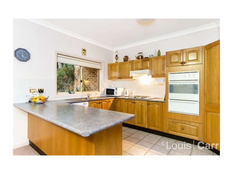 6/91-95 Highs Road, West Pennant Hills NSW 2125