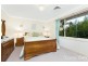 6/91-95 Highs Road, West Pennant Hills NSW 2125