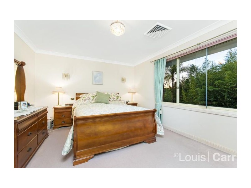 6/91-95 Highs Road, West Pennant Hills NSW 2125