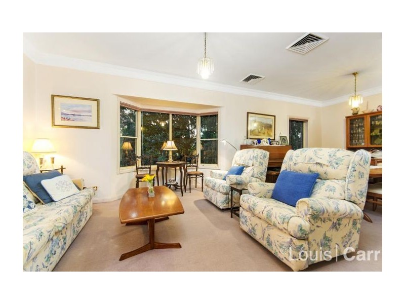 6/91-95 Highs Road, West Pennant Hills NSW 2125