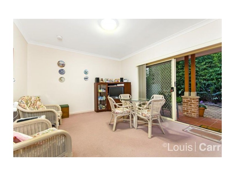 6/91-95 Highs Road, West Pennant Hills NSW 2125
