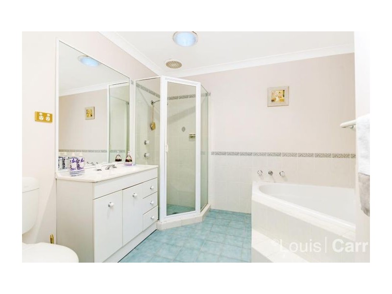 6/91-95 Highs Road, West Pennant Hills NSW 2125