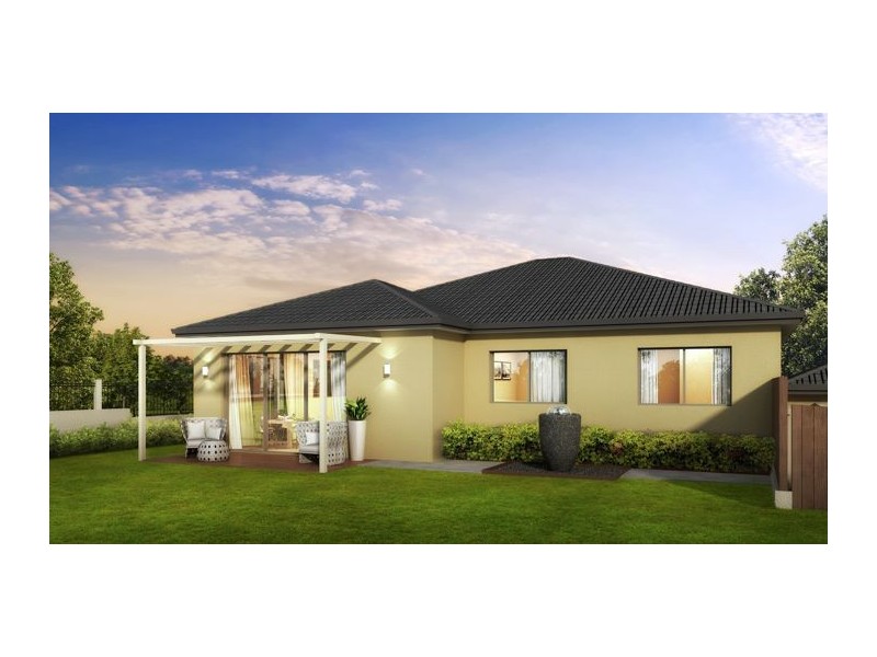 1-6 / 86 Excelsior Avenue, Castle Hill NSW 2154