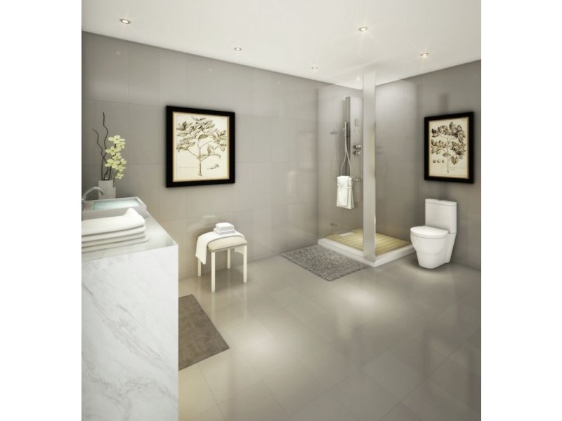 1-6 / 86 Excelsior Avenue, Castle Hill NSW 2154