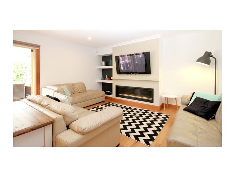 3 Dornoch Court, Castle Hill NSW 2154