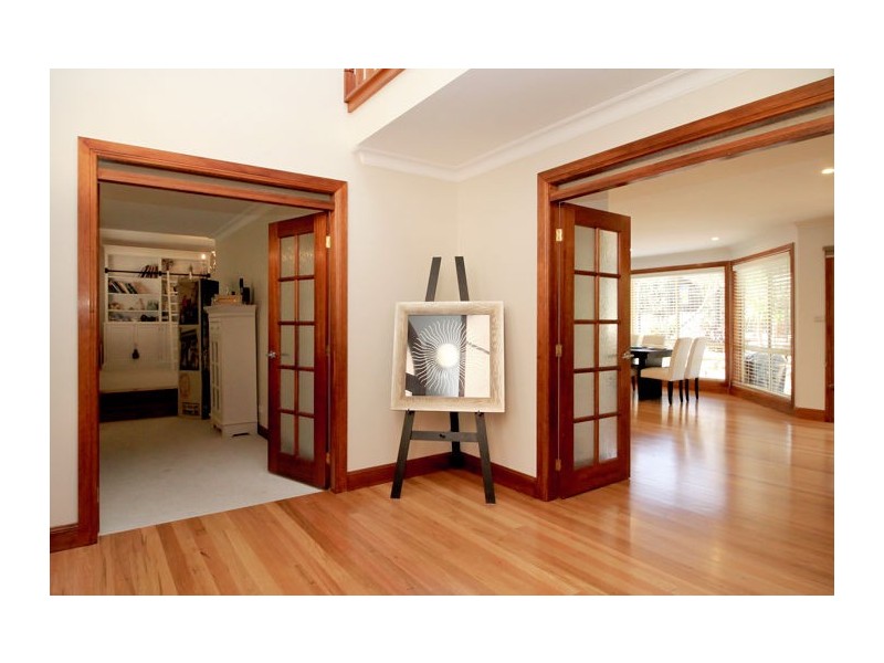 3 Dornoch Court, Castle Hill NSW 2154