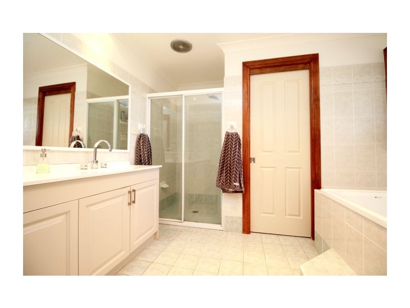 3 Dornoch Court, Castle Hill NSW 2154