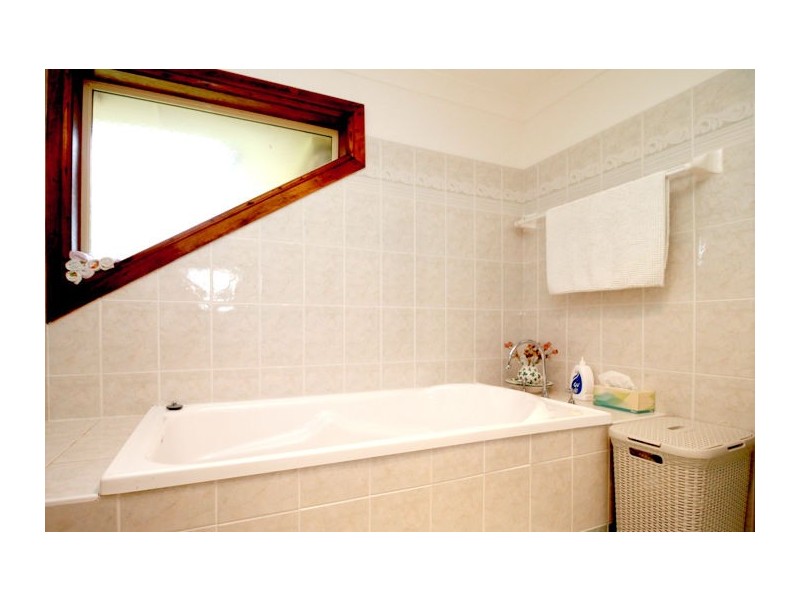 3 Dornoch Court, Castle Hill NSW 2154