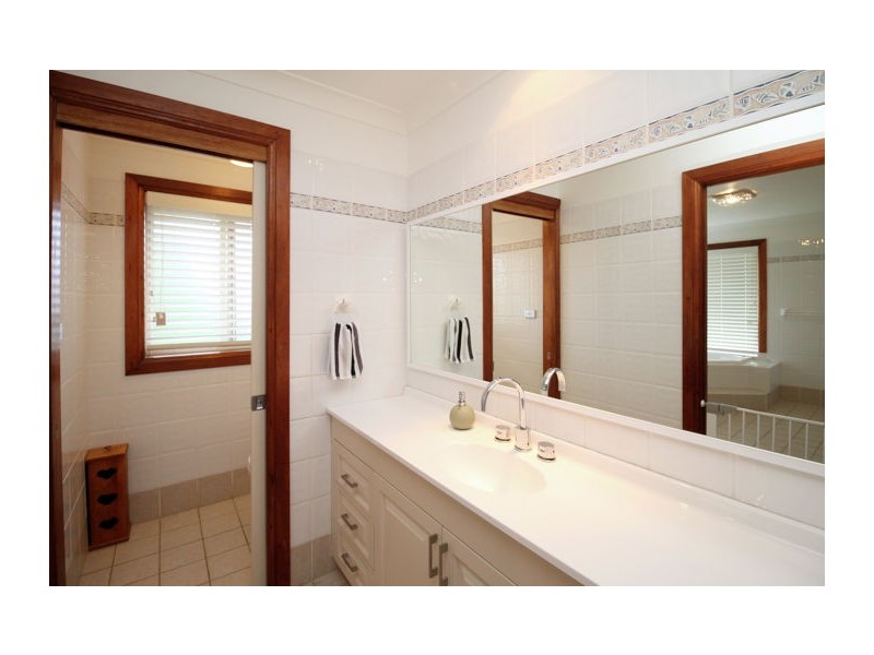 3 Dornoch Court, Castle Hill NSW 2154