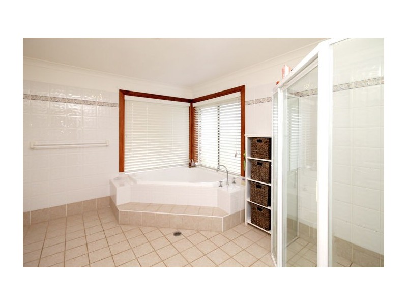 3 Dornoch Court, Castle Hill NSW 2154