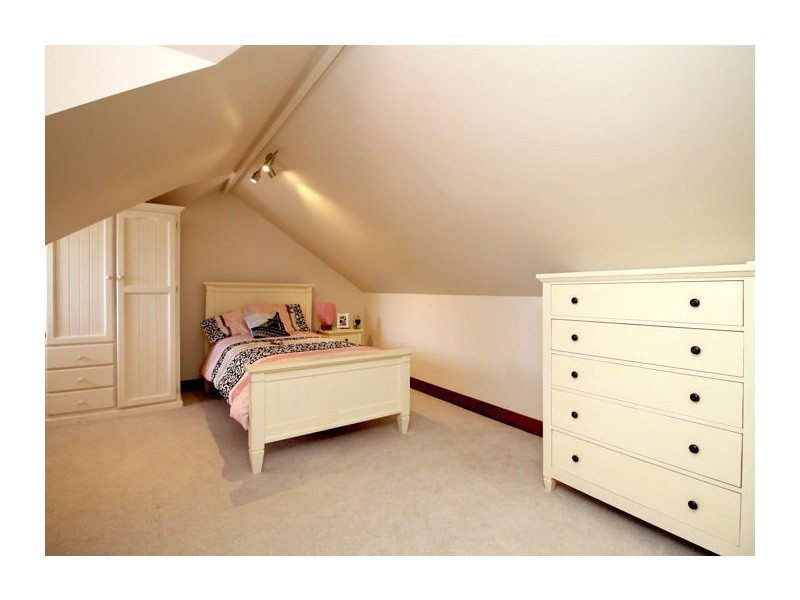 3 Dornoch Court, Castle Hill NSW 2154