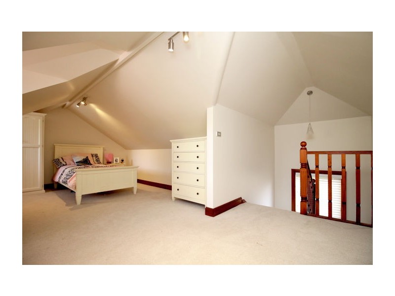 3 Dornoch Court, Castle Hill NSW 2154