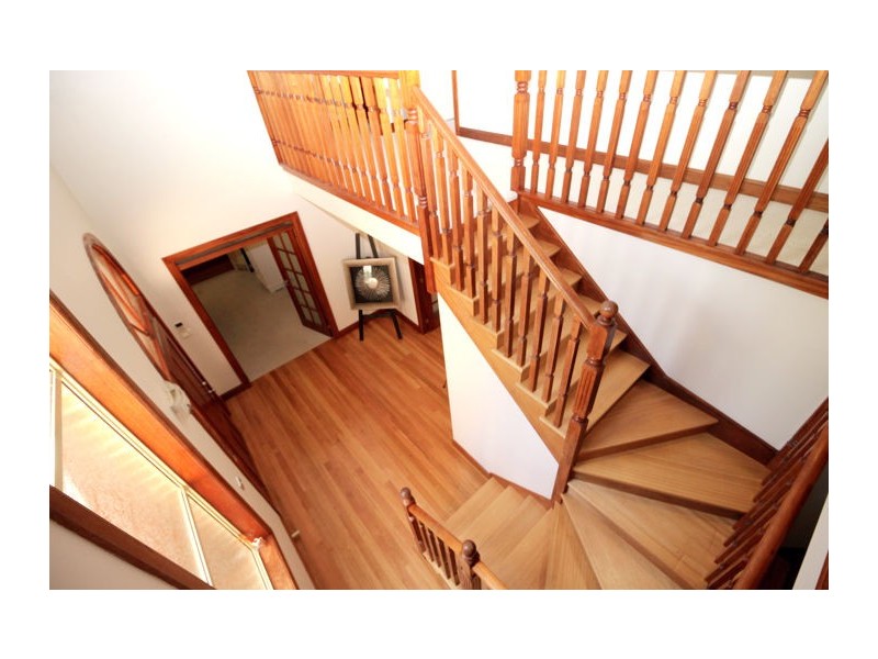 3 Dornoch Court, Castle Hill NSW 2154