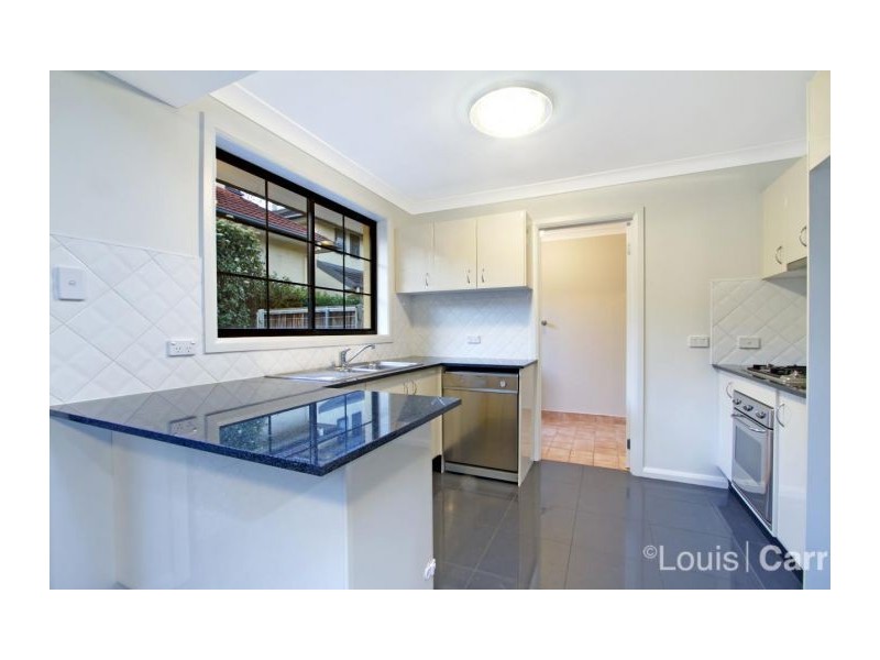 10 Peartree Circuit, West Pennant Hills NSW 2125