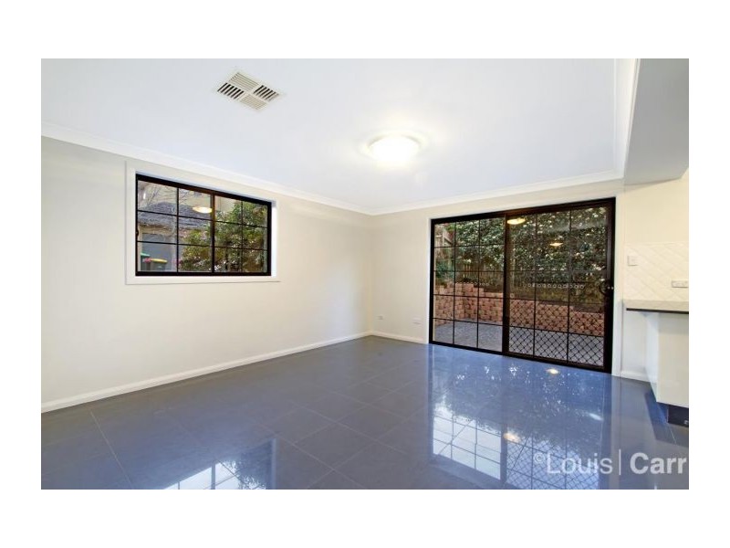 10 Peartree Circuit, West Pennant Hills NSW 2125