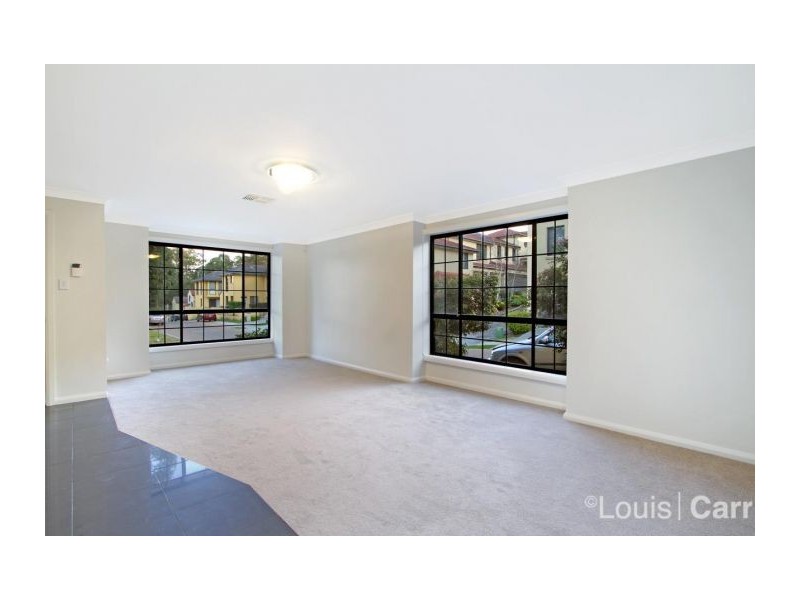 10 Peartree Circuit, West Pennant Hills NSW 2125