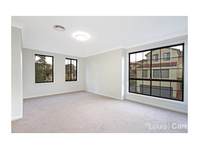 10 Peartree Circuit, West Pennant Hills NSW 2125