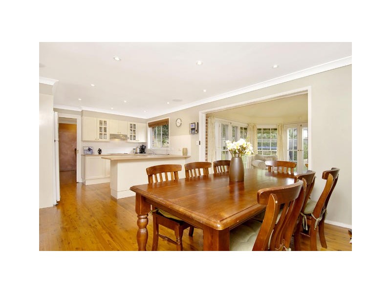 Carlingford NSW 2118