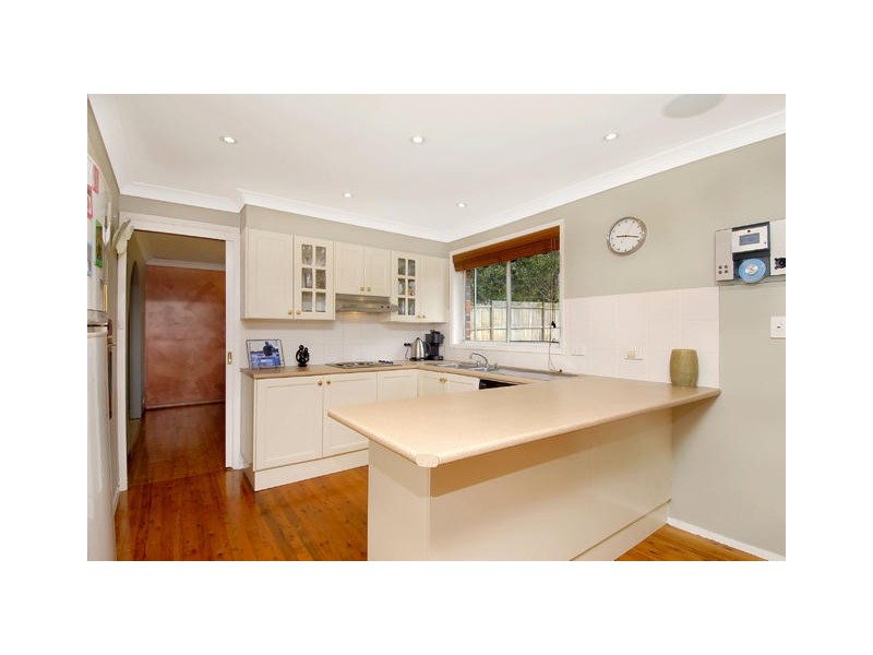 Carlingford NSW 2118