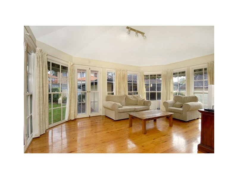 Carlingford NSW 2118